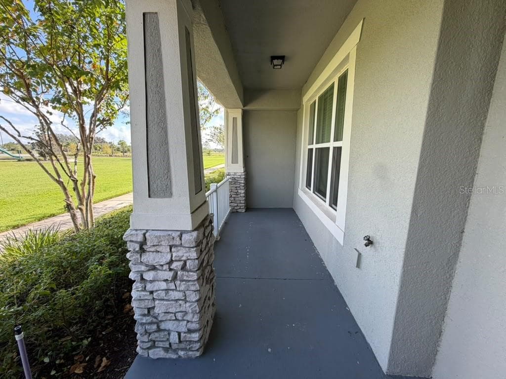 Townhouse at 2613 PLAY HARD ALLEY, KISSIMMEE, photo 4 of 27
