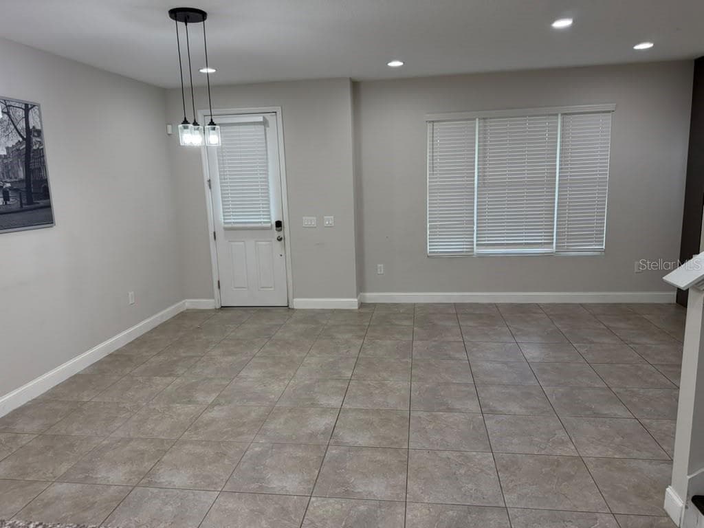Townhouse at 2613 PLAY HARD ALLEY, KISSIMMEE, photo 14 of 27