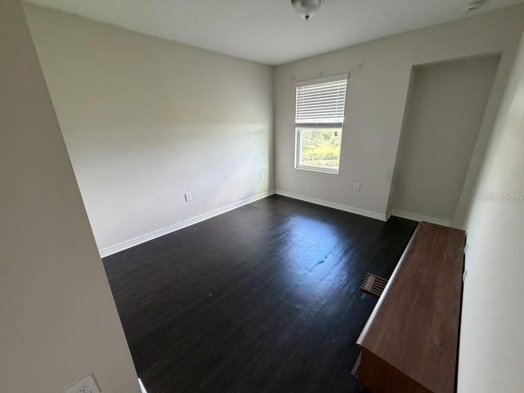 Townhouse at 2613 PLAY HARD ALLEY, KISSIMMEE, photo 15 of 27