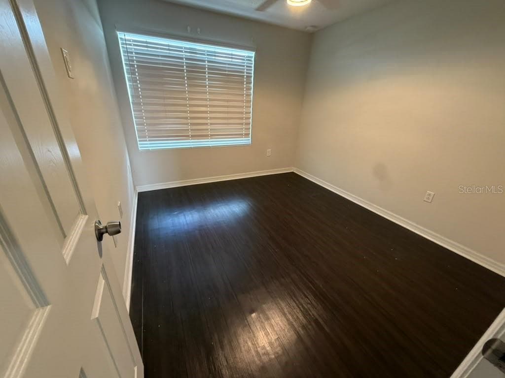 Townhouse at 2613 PLAY HARD ALLEY, KISSIMMEE, photo 19 of 27