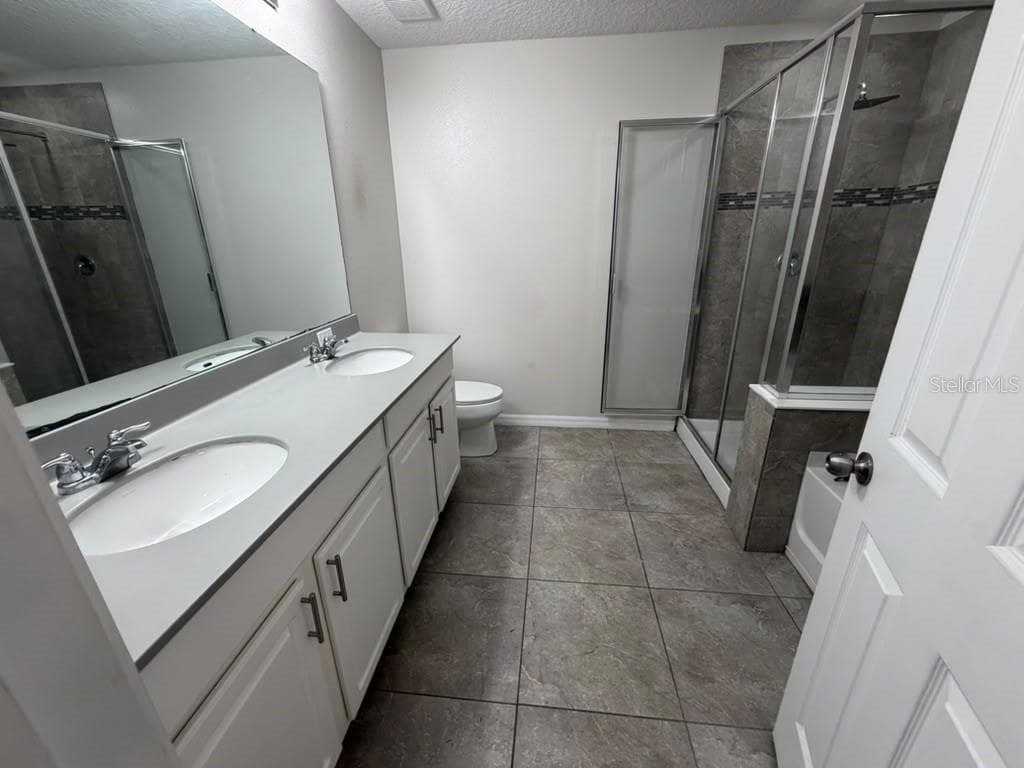 Townhouse at 2613 PLAY HARD ALLEY, KISSIMMEE, photo 22 of 27