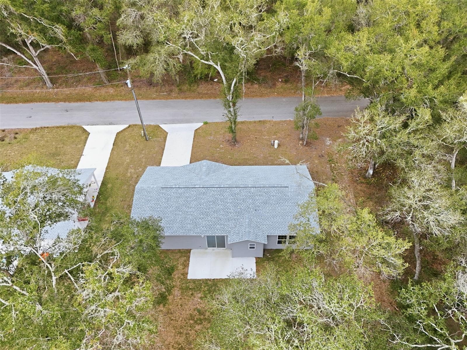 Single Family Residence at 16450 SE 57TH PL, OCKLAWAHA, photo 7 of 44