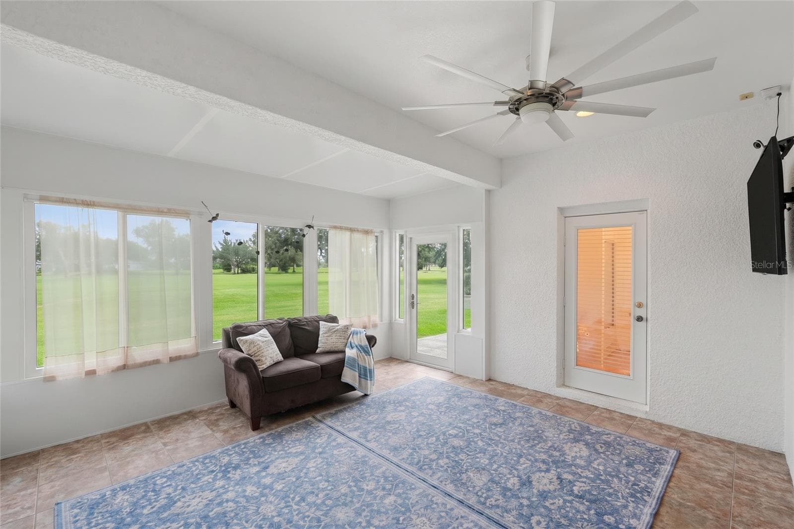 Single Family Residence at 1314 EMERALD HILL WAY, VALRICO, photo 8 of 18