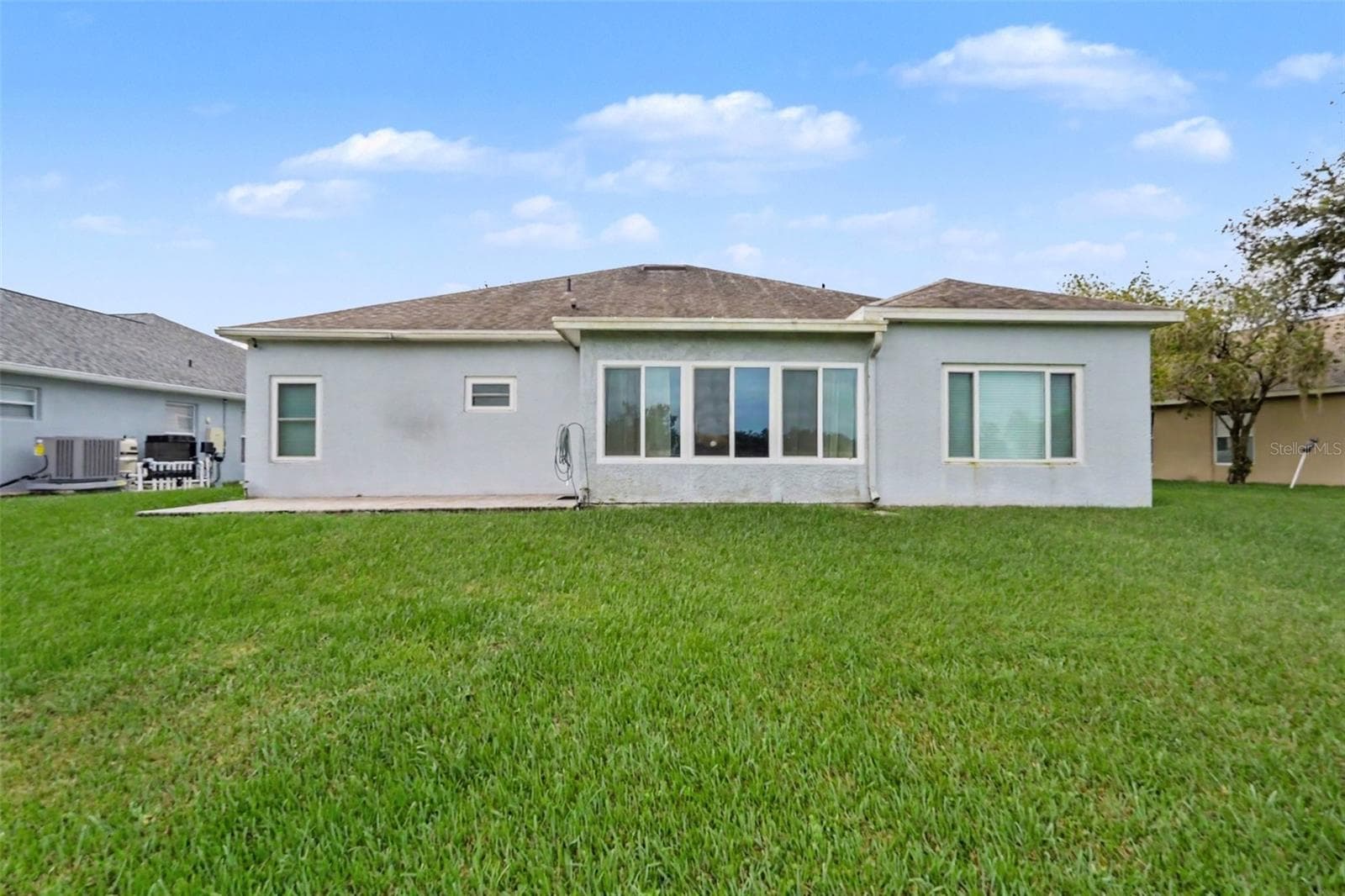 Single Family Residence at 1314 EMERALD HILL WAY, VALRICO, photo 10 of 18