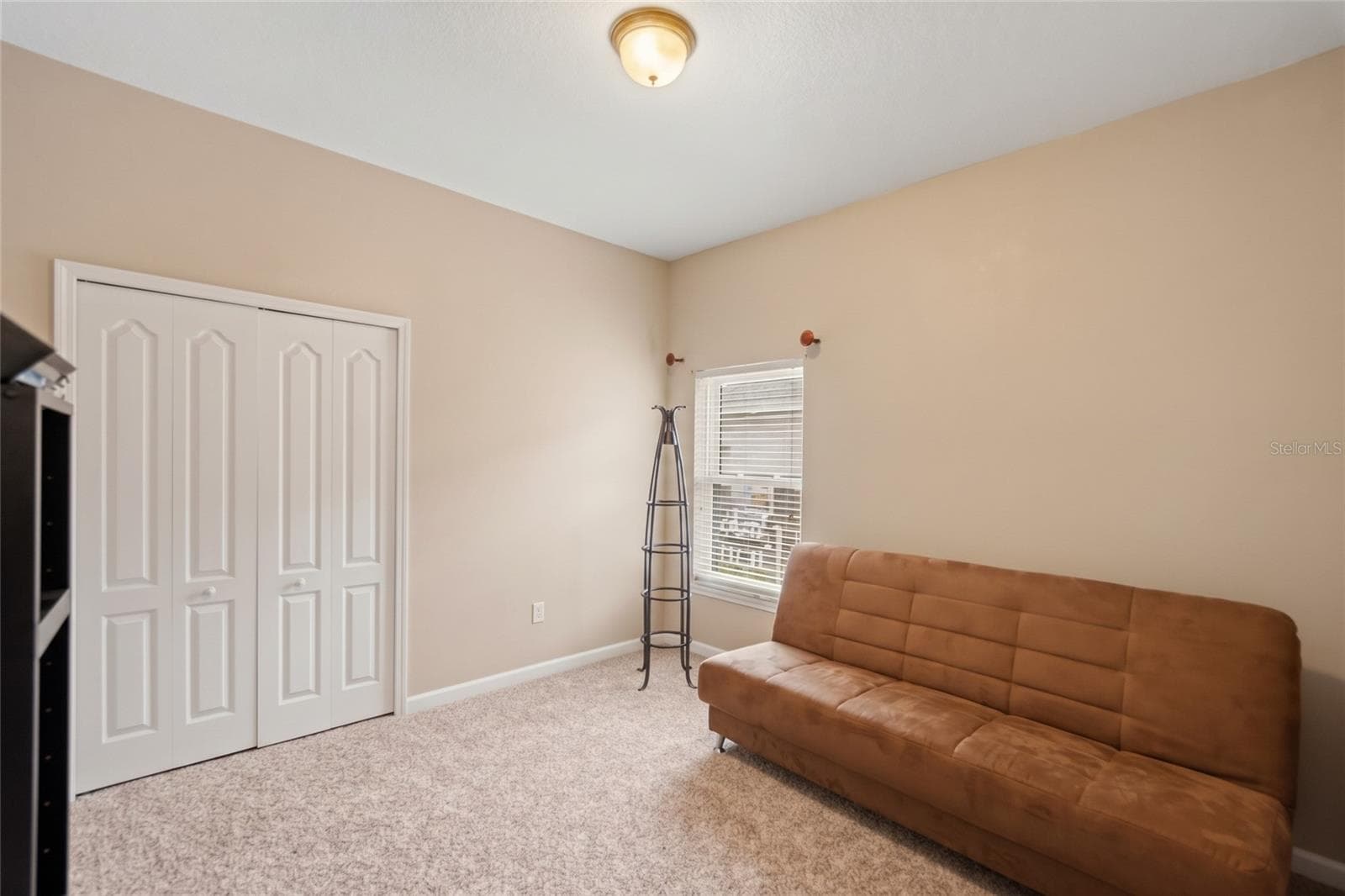 Single Family Residence at 1314 EMERALD HILL WAY, VALRICO, photo 12 of 18
