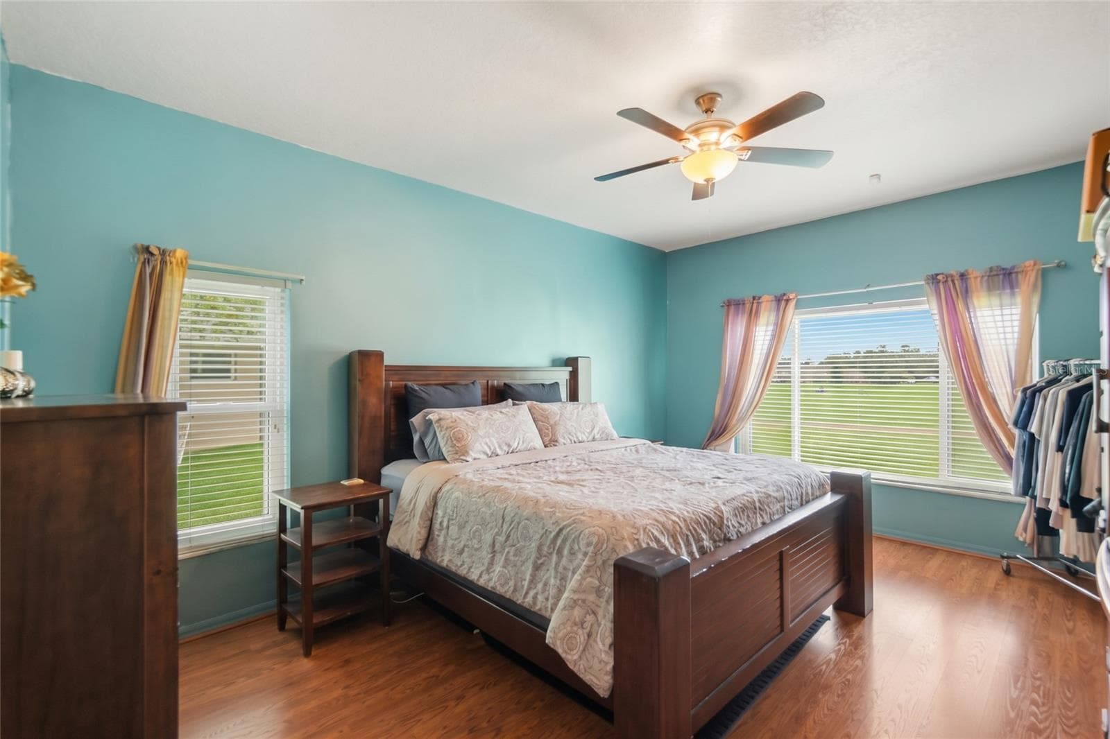 Single Family Residence at 1314 EMERALD HILL WAY, VALRICO, photo 13 of 18