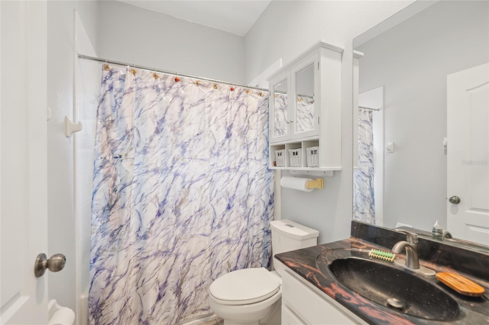 Single Family Residence at 1314 EMERALD HILL WAY, VALRICO, photo 15 of 18