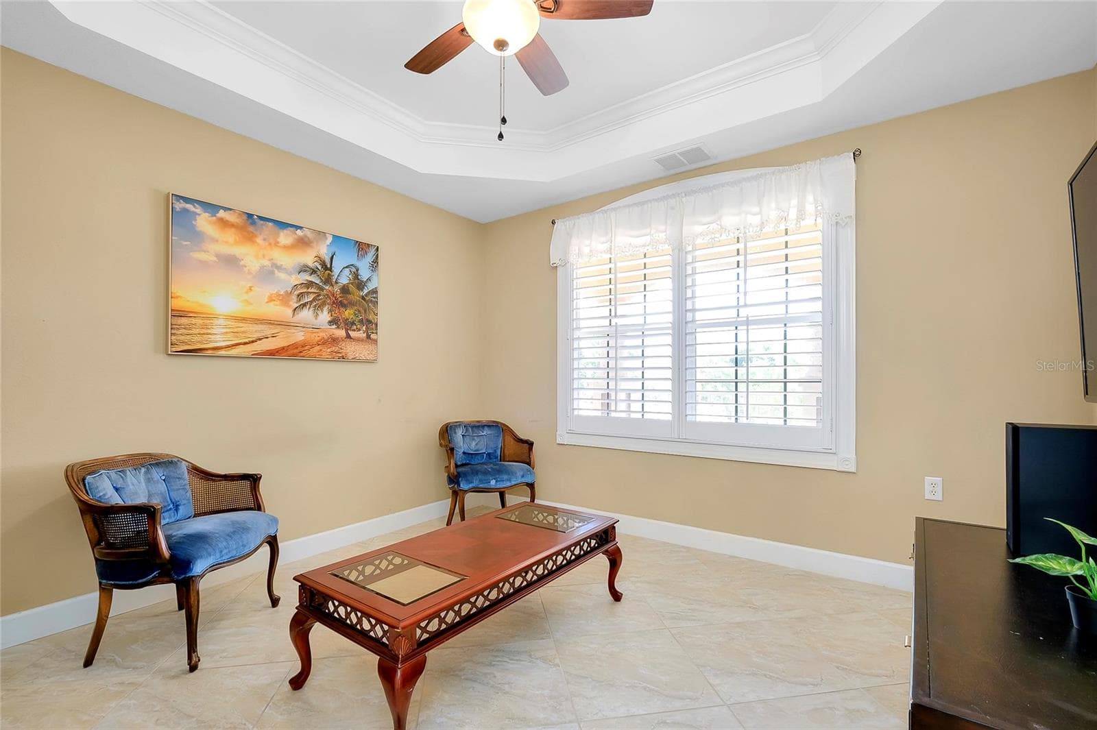 Condominium at 3314 WOOD THRUSH DR #124, PUNTA GORDA, photo 4 of 37