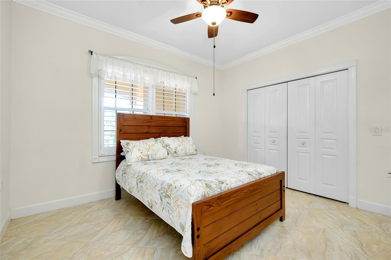 Condominium at 3314 WOOD THRUSH DR #124, PUNTA GORDA, photo 5 of 37