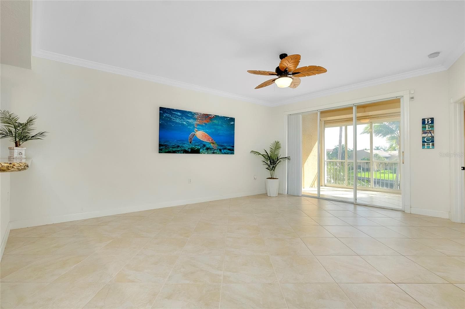 Condominium at 3314 WOOD THRUSH DR #124, PUNTA GORDA, photo 16 of 37