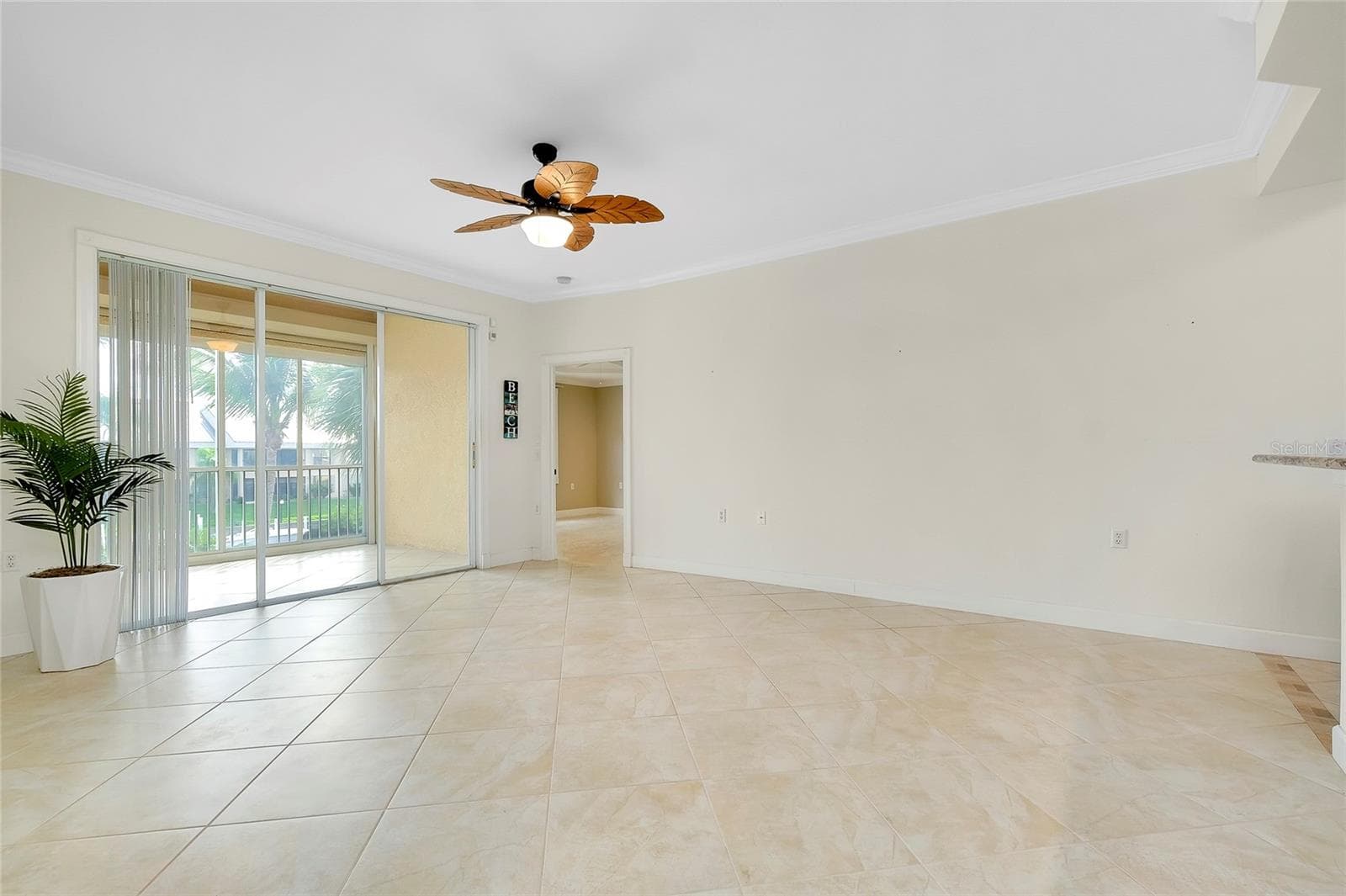 Condominium at 3314 WOOD THRUSH DR #124, PUNTA GORDA, photo 18 of 37