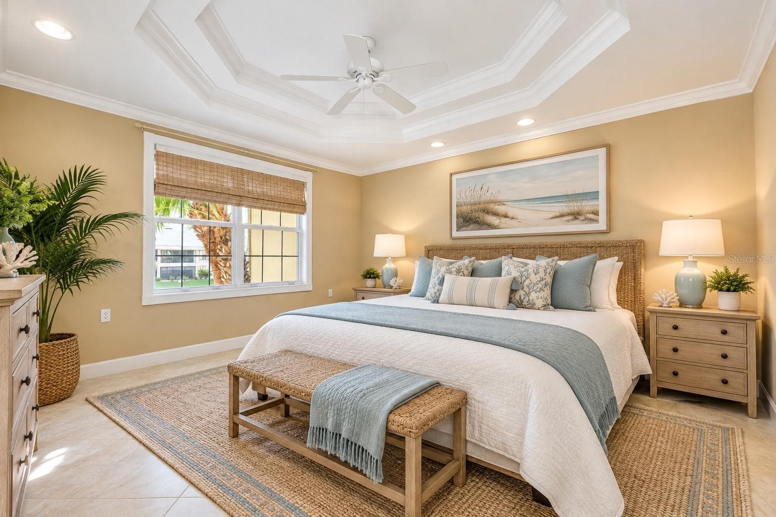 Condominium at 3314 WOOD THRUSH DR #124, PUNTA GORDA, photo 21 of 37