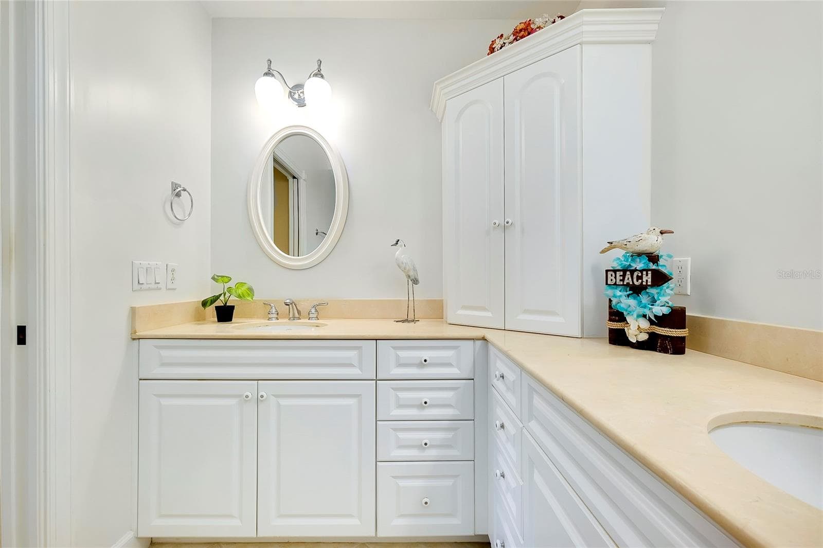 Condominium at 3314 WOOD THRUSH DR #124, PUNTA GORDA, photo 25 of 37