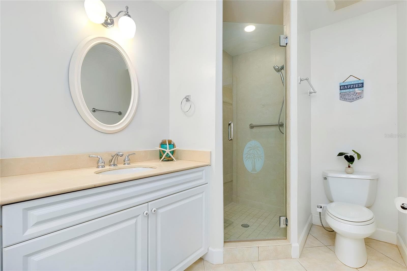 Condominium at 3314 WOOD THRUSH DR #124, PUNTA GORDA, photo 26 of 37