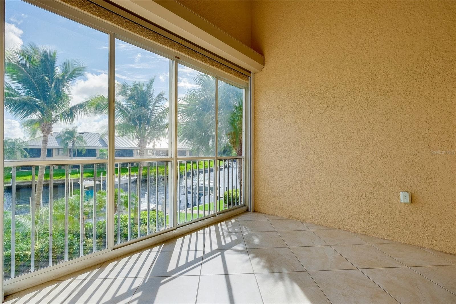 Condominium at 3314 WOOD THRUSH DR #124, PUNTA GORDA, photo 29 of 37
