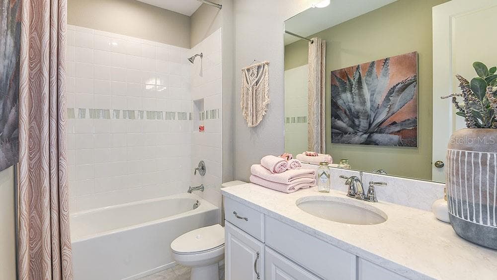 Representative Photo - 14779 FIELD DAISY DR, WINTER GARDEN