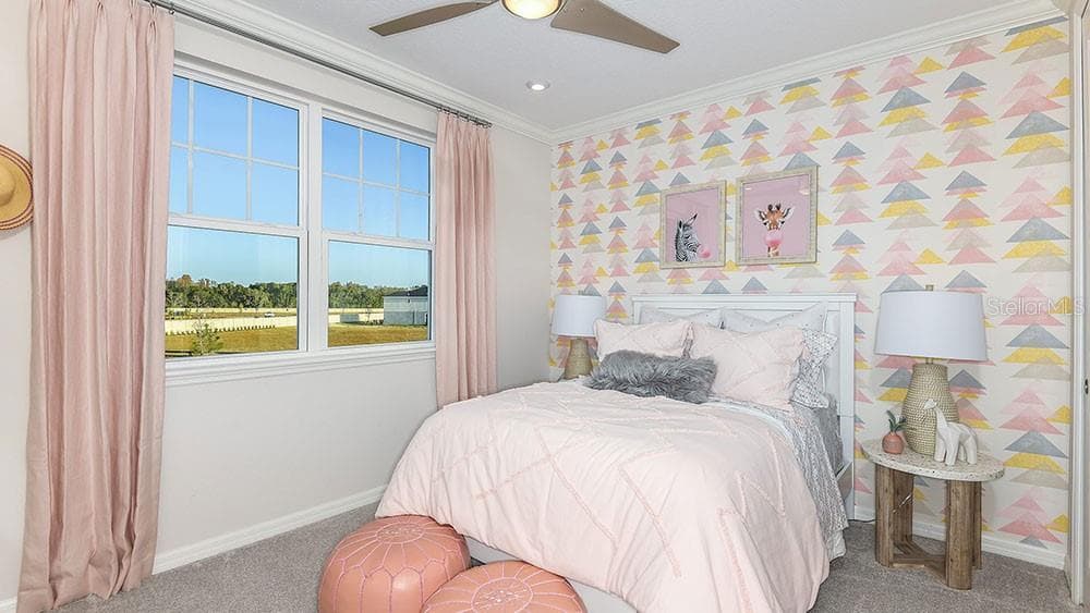 Representative Photo - 14779 FIELD DAISY DR, WINTER GARDEN
