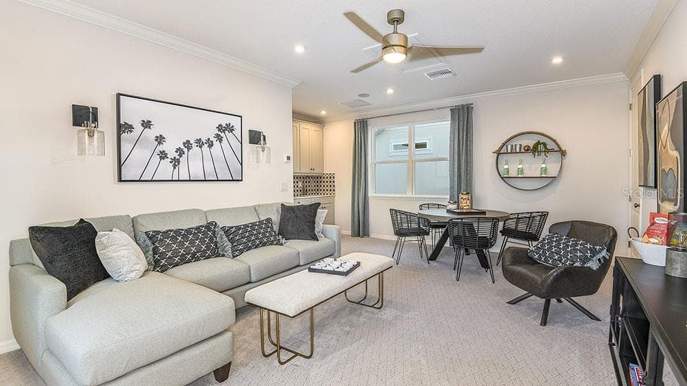 Representative Photo - 14779 FIELD DAISY DR, WINTER GARDEN