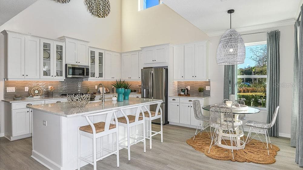 Representative Photo - 14779 FIELD DAISY DR, WINTER GARDEN