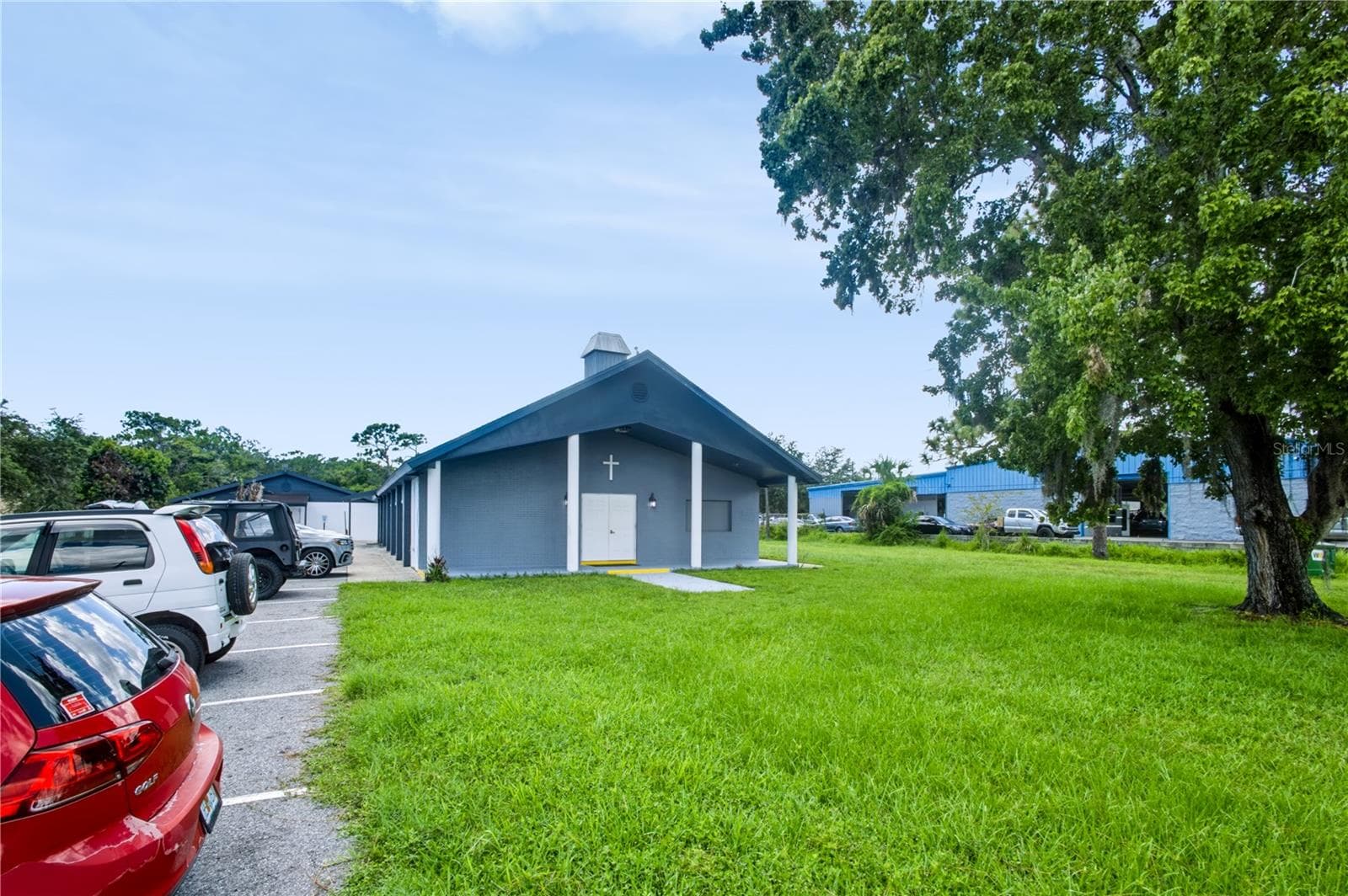 Mixed Use at 6600 HOFFNER AVE, ORLANDO, photo 5 of 40