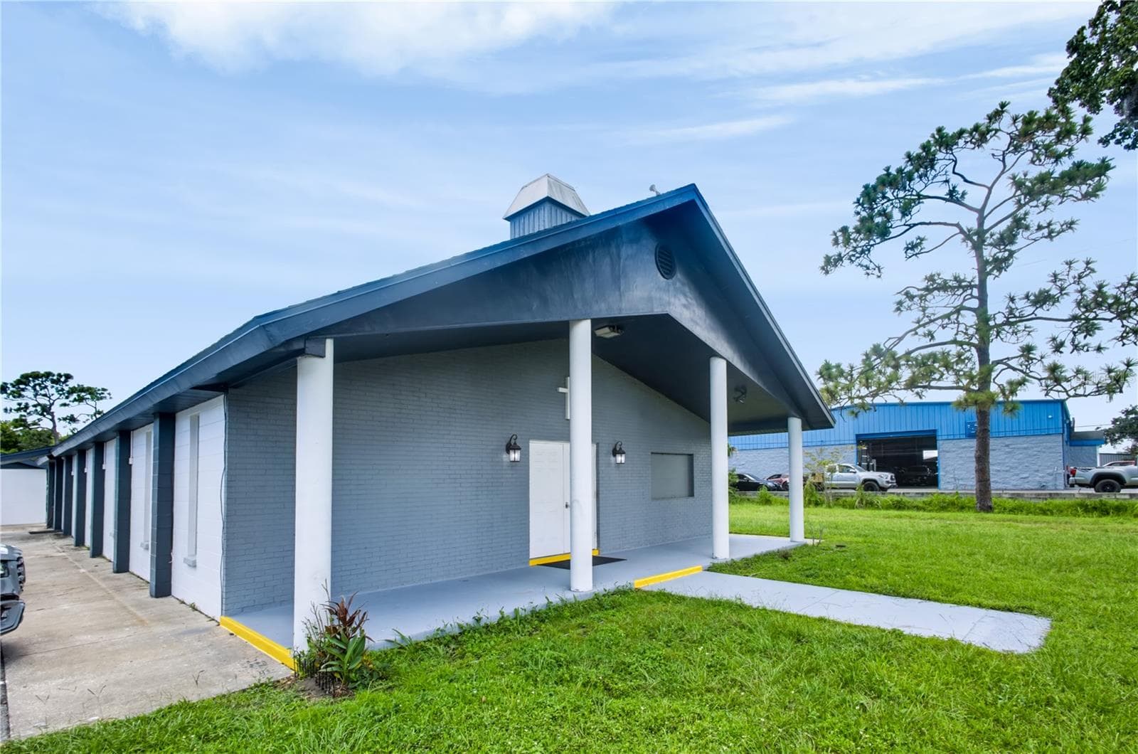 Mixed Use at 6600 HOFFNER AVE, ORLANDO, photo 6 of 40