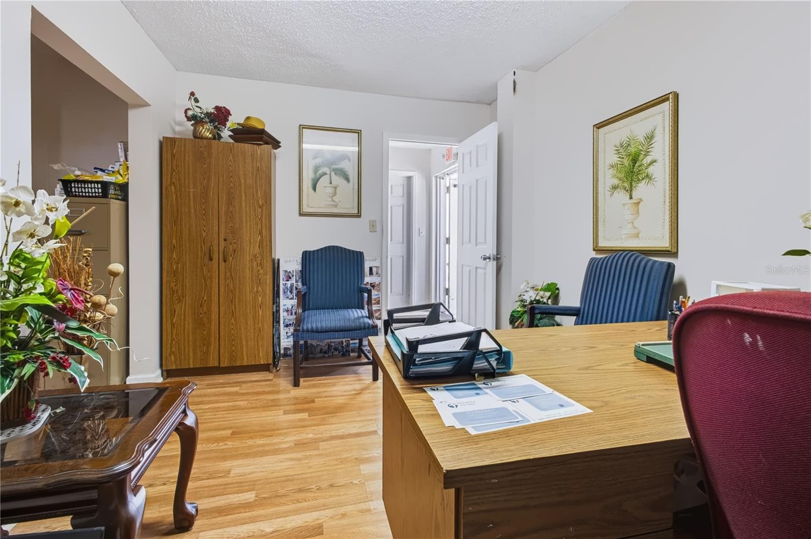 Mixed Use at 6600 HOFFNER AVE, ORLANDO, photo 10 of 40
