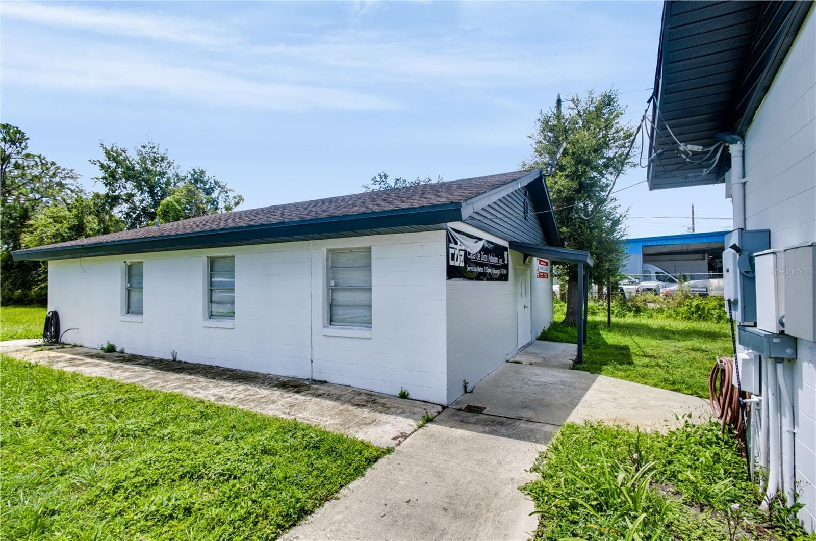 Mixed Use at 6600 HOFFNER AVE, ORLANDO, photo 21 of 40