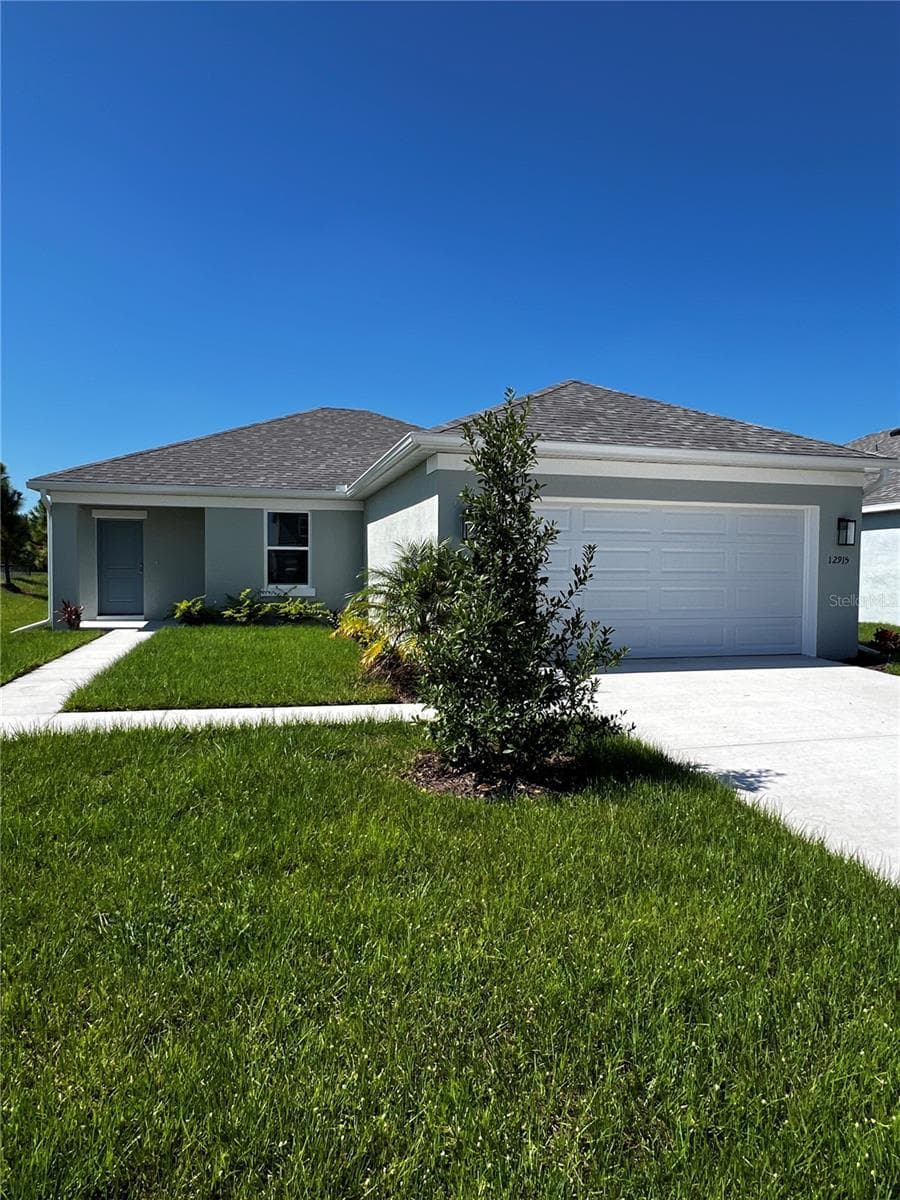 12915 RED DEER PL