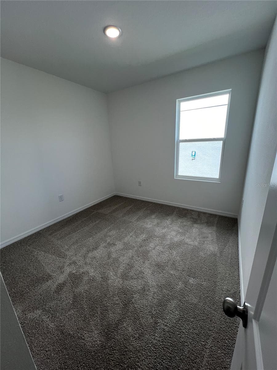 2nd Bedroom - 12915 RED DEER PL, PARRISH