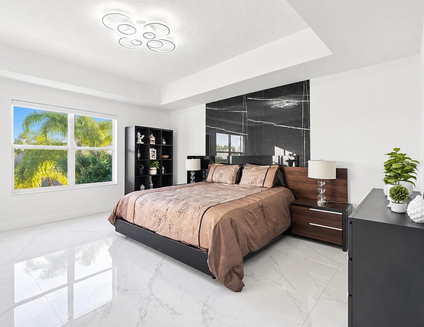 Single Family Residence at 1349 CASTLEPORT RD, WINTER GARDEN, photo 16 of 20