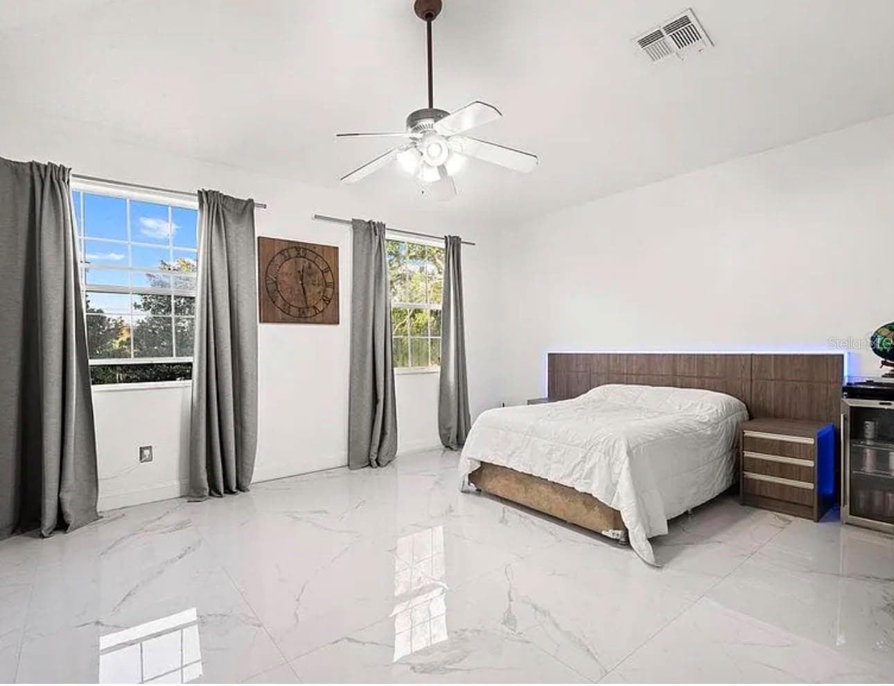 Single Family Residence at 1349 CASTLEPORT RD, WINTER GARDEN, photo 19 of 20