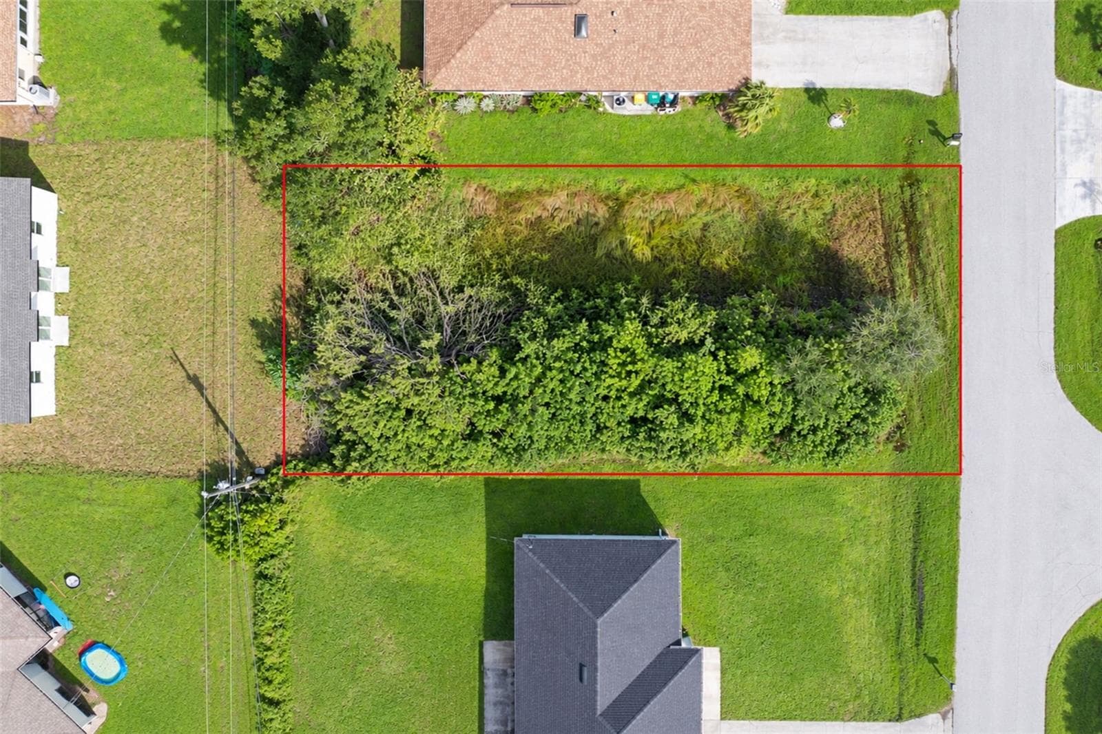 Land at 10474 CARNEGIE AVE, ENGLEWOOD, photo 17 of 20