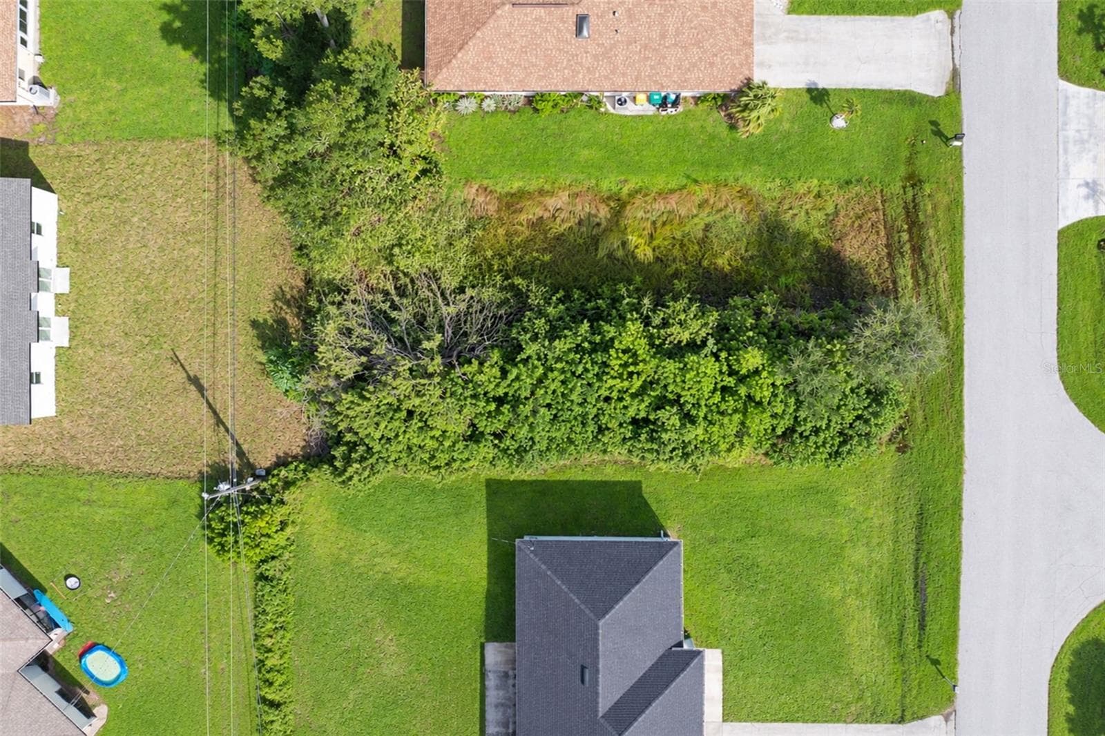 Land at 10474 CARNEGIE AVE, ENGLEWOOD, photo 18 of 20