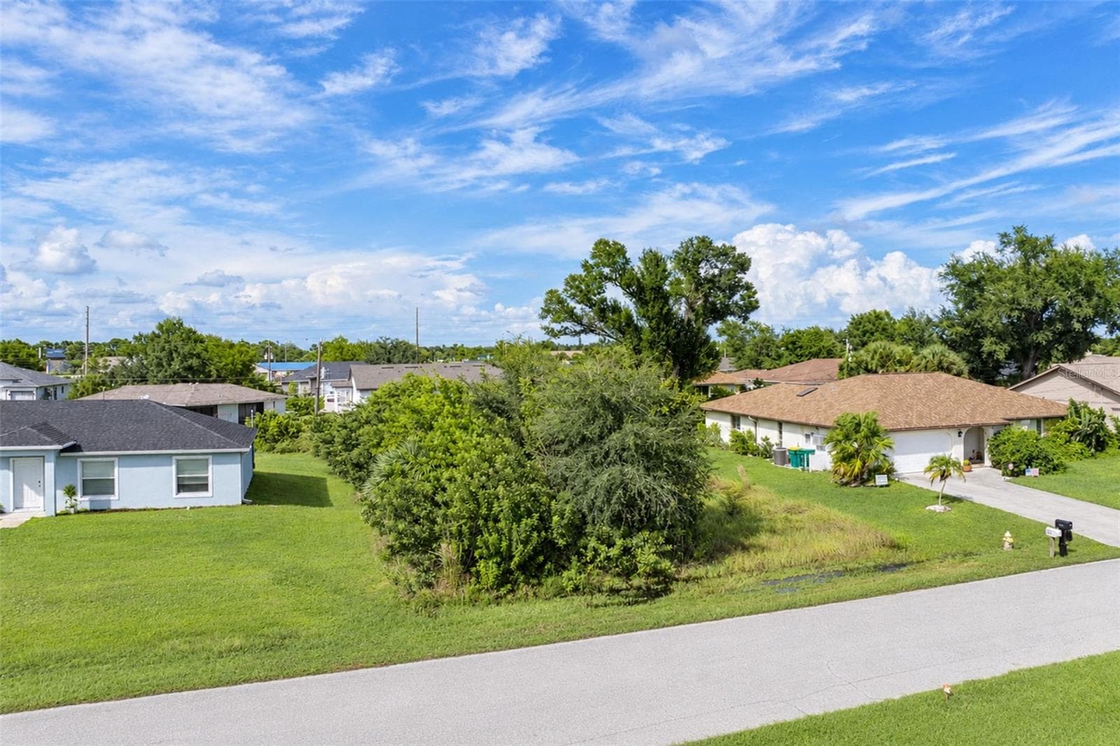 Land at 10474 CARNEGIE AVE, ENGLEWOOD, photo 19 of 20
