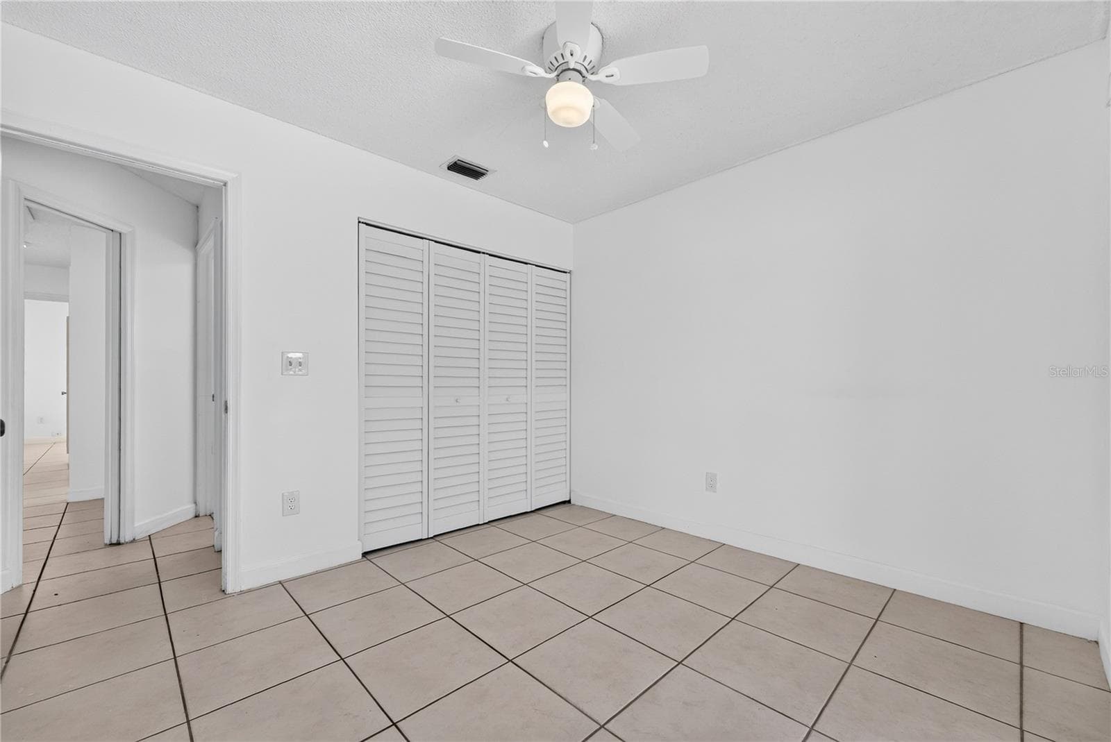 Single Family Residence at 20134 SW 131 CT, MIAMI, photo 23 of 33