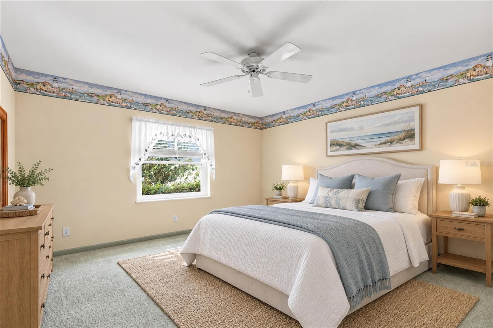 Single Family Residence at 9889 SW 63RD CT, OCALA, photo 6 of 35