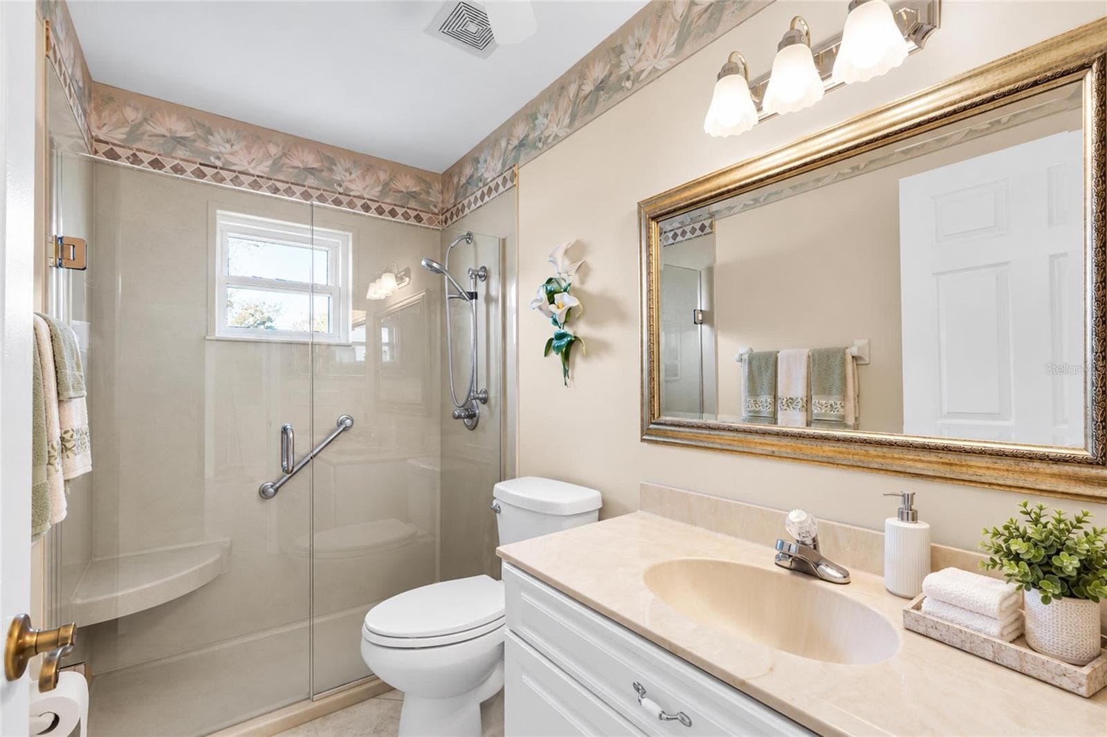 Single Family Residence at 9889 SW 63RD CT, OCALA, photo 7 of 35