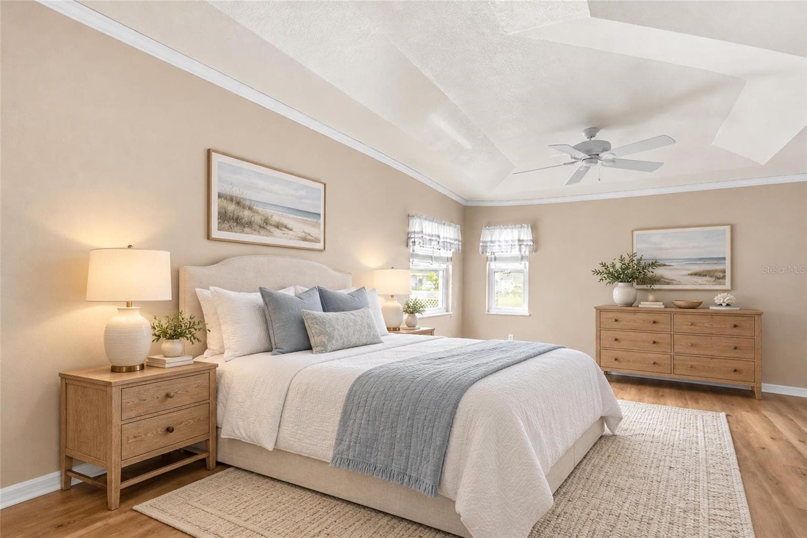 Single Family Residence at 9889 SW 63RD CT, OCALA, photo 12 of 35