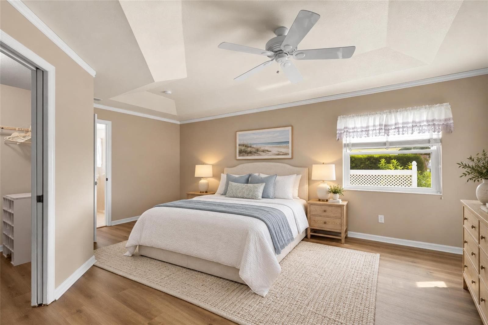 Single Family Residence at 9889 SW 63RD CT, OCALA, photo 13 of 35