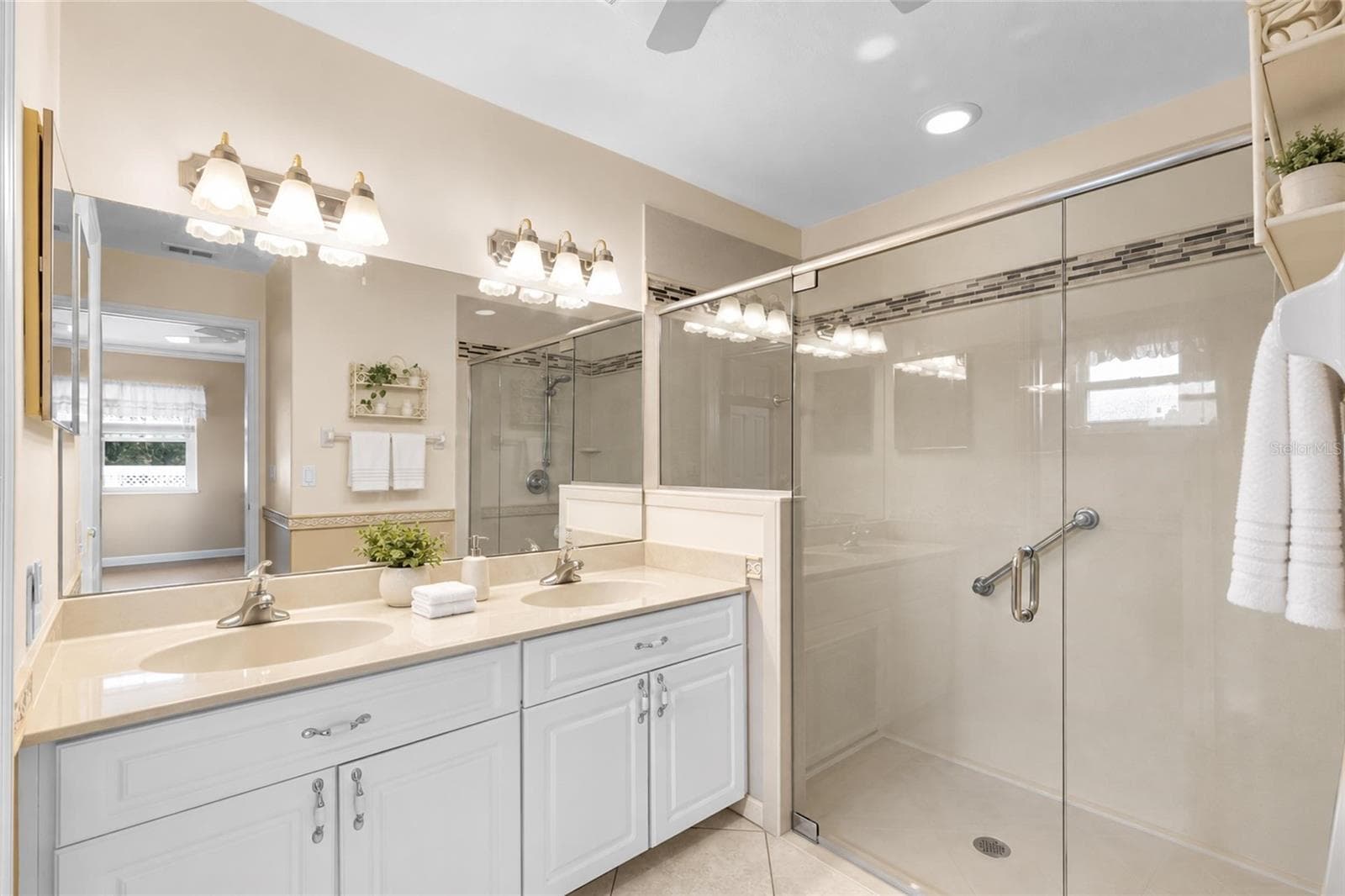 Single Family Residence at 9889 SW 63RD CT, OCALA, photo 14 of 35