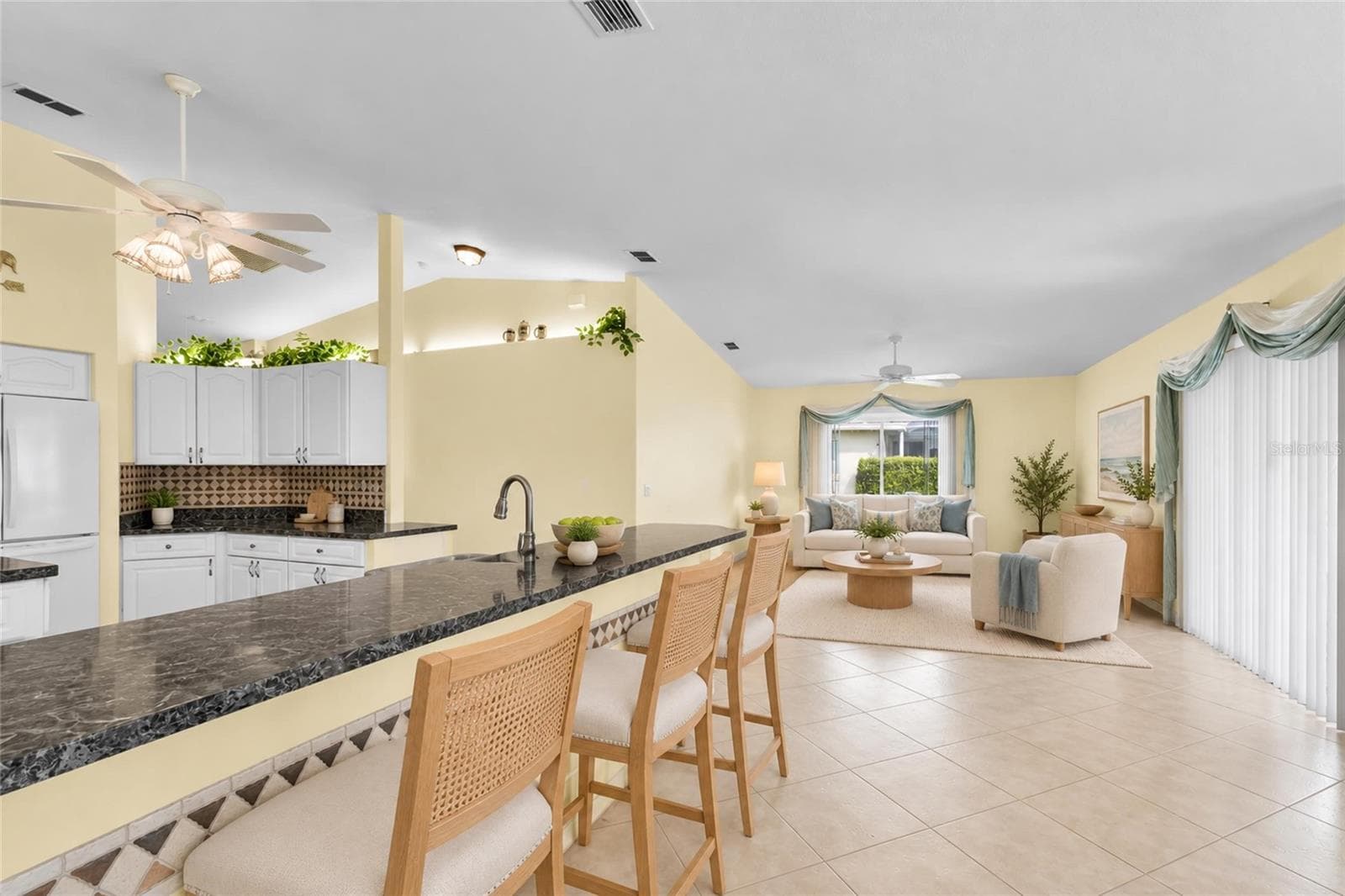 Single Family Residence at 9889 SW 63RD CT, OCALA, photo 17 of 35