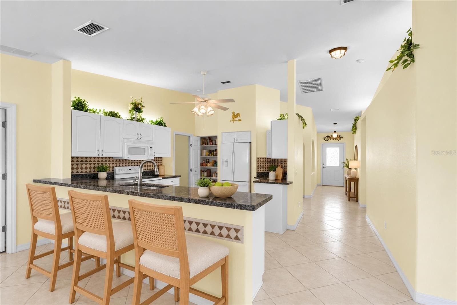 Single Family Residence at 9889 SW 63RD CT, OCALA, photo 18 of 35