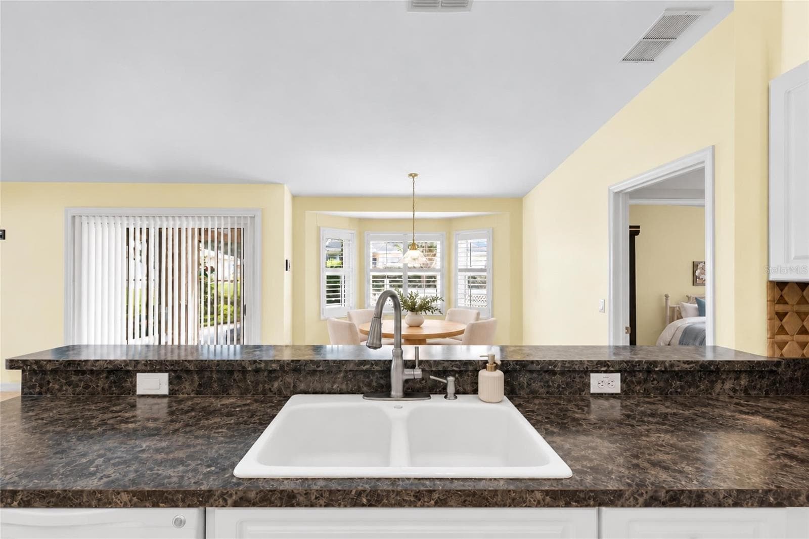 Single Family Residence at 9889 SW 63RD CT, OCALA, photo 19 of 35