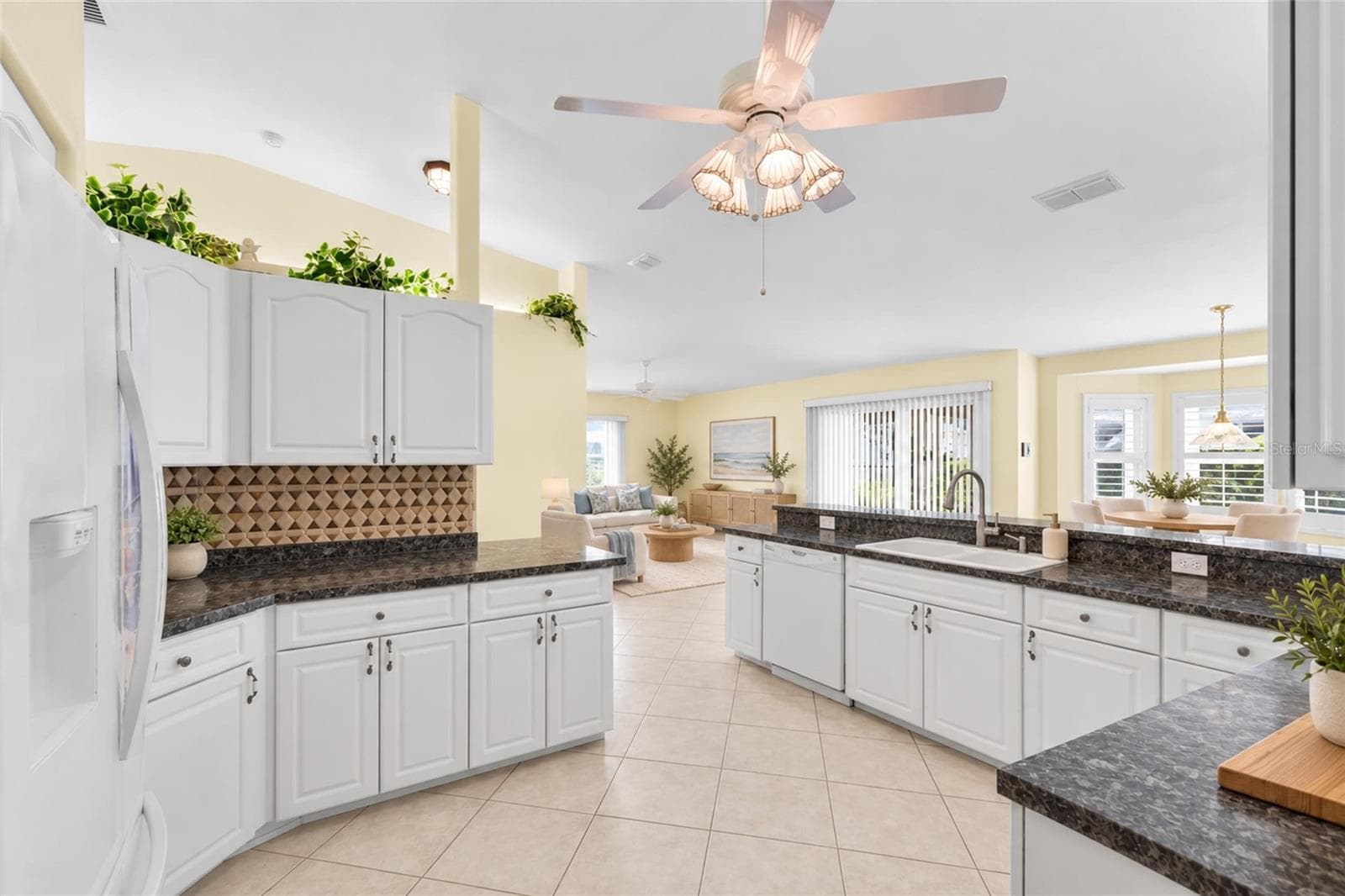 Single Family Residence at 9889 SW 63RD CT, OCALA, photo 21 of 35