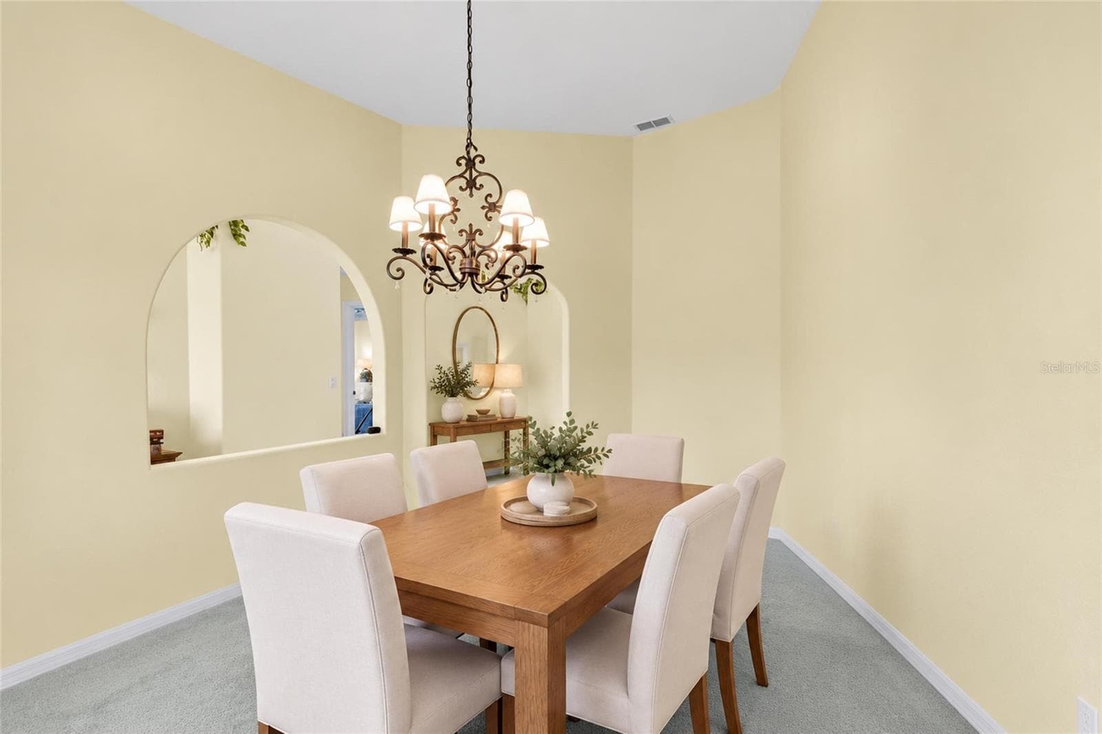 Single Family Residence at 9889 SW 63RD CT, OCALA, photo 25 of 35