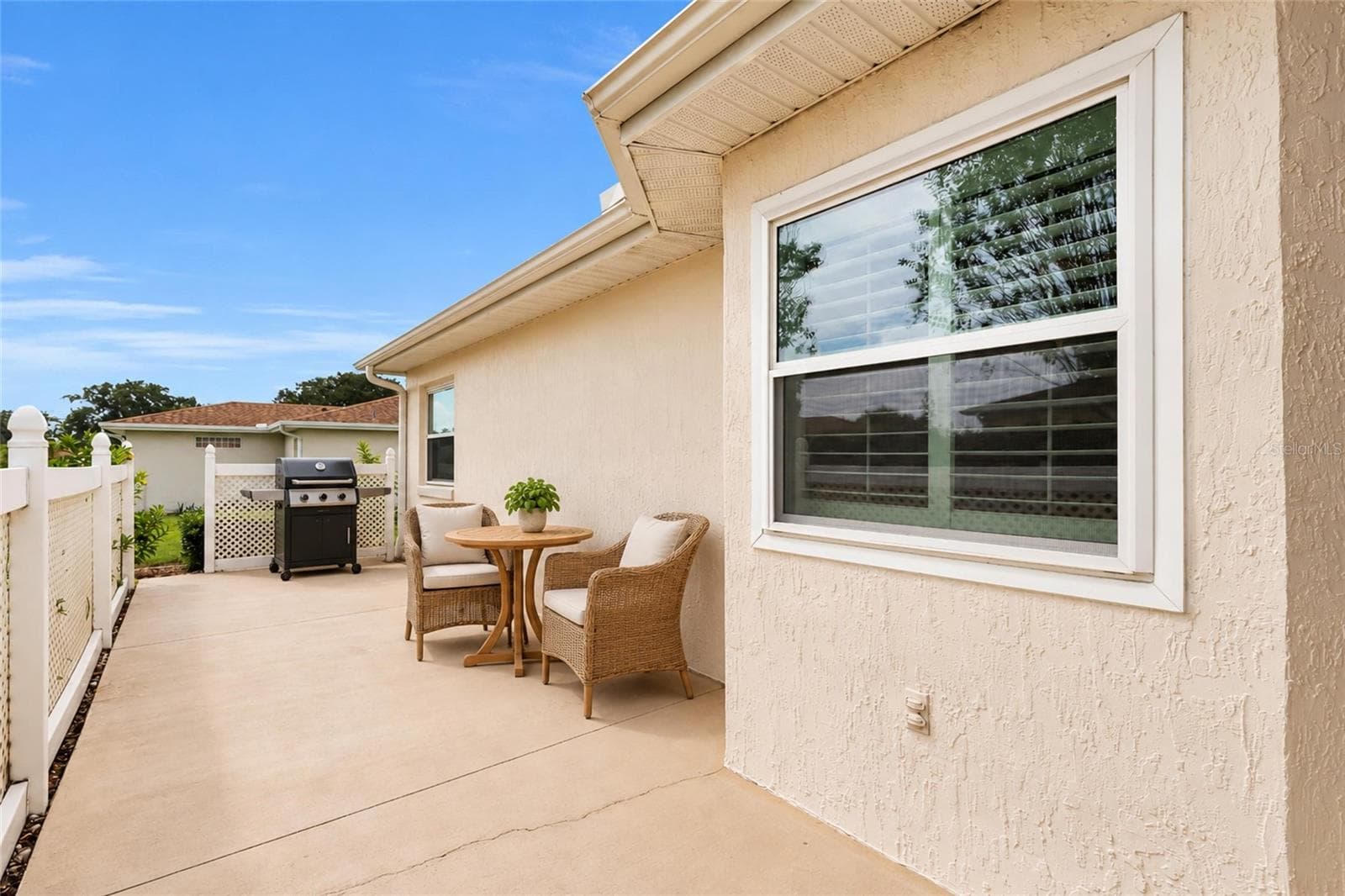 Single Family Residence at 9889 SW 63RD CT, OCALA, photo 28 of 35