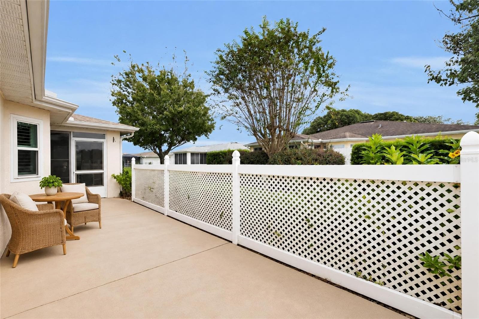 Single Family Residence at 9889 SW 63RD CT, OCALA, photo 29 of 35