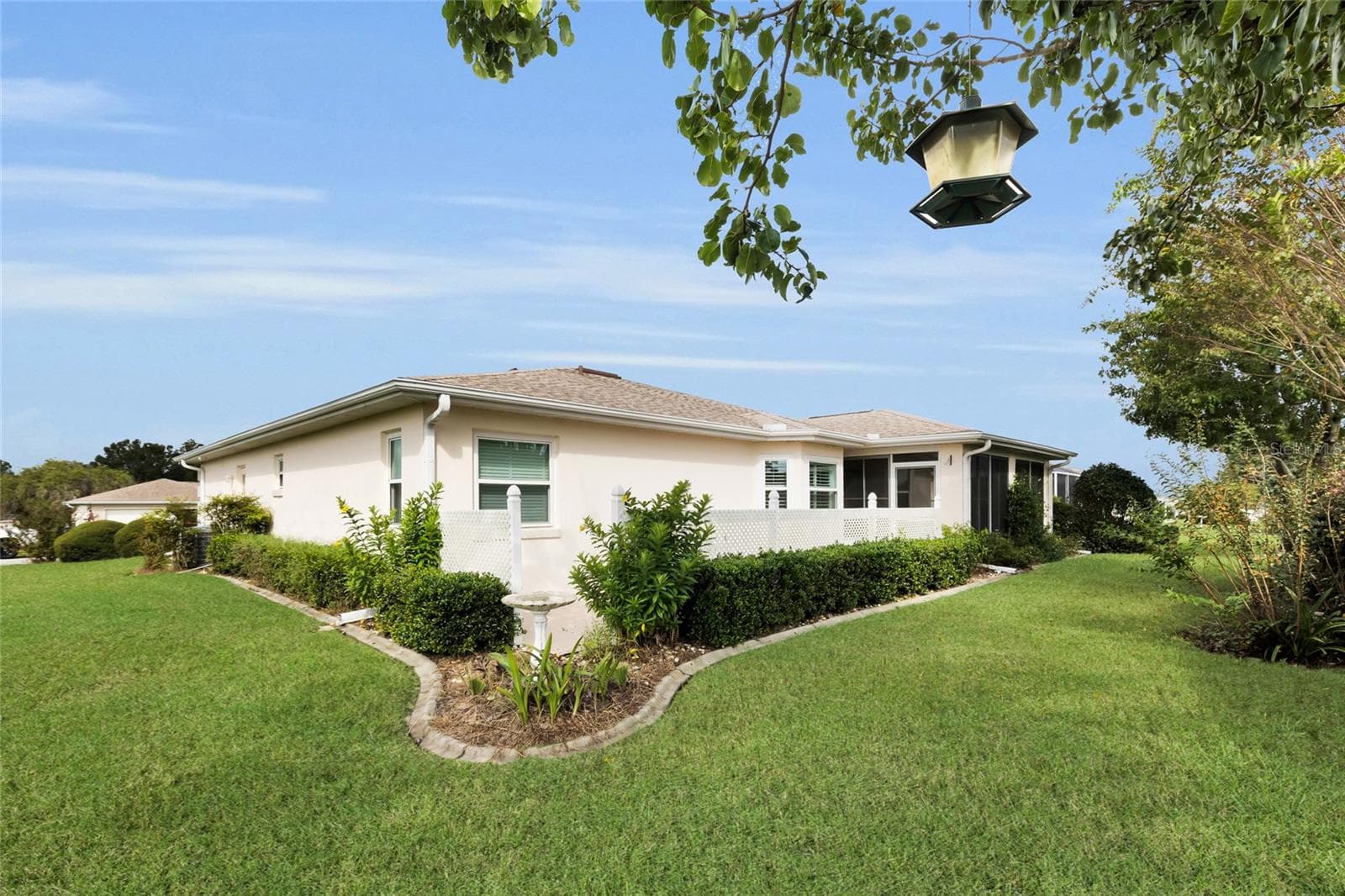 Single Family Residence at 9889 SW 63RD CT, OCALA, photo 34 of 35