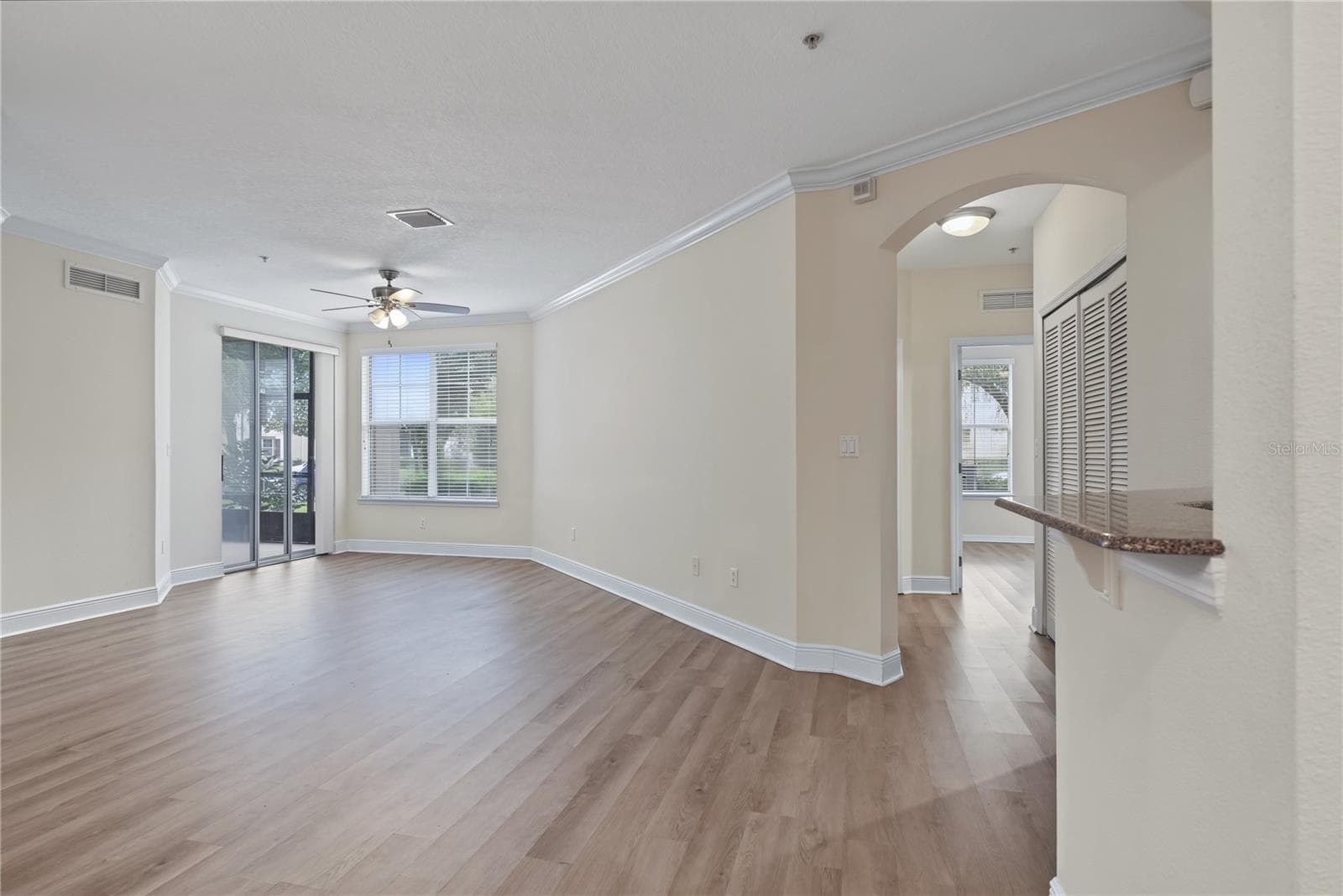 Condominium at 8276 MARITIME FLAG ST #1204, WINDERMERE, photo 3 of 31