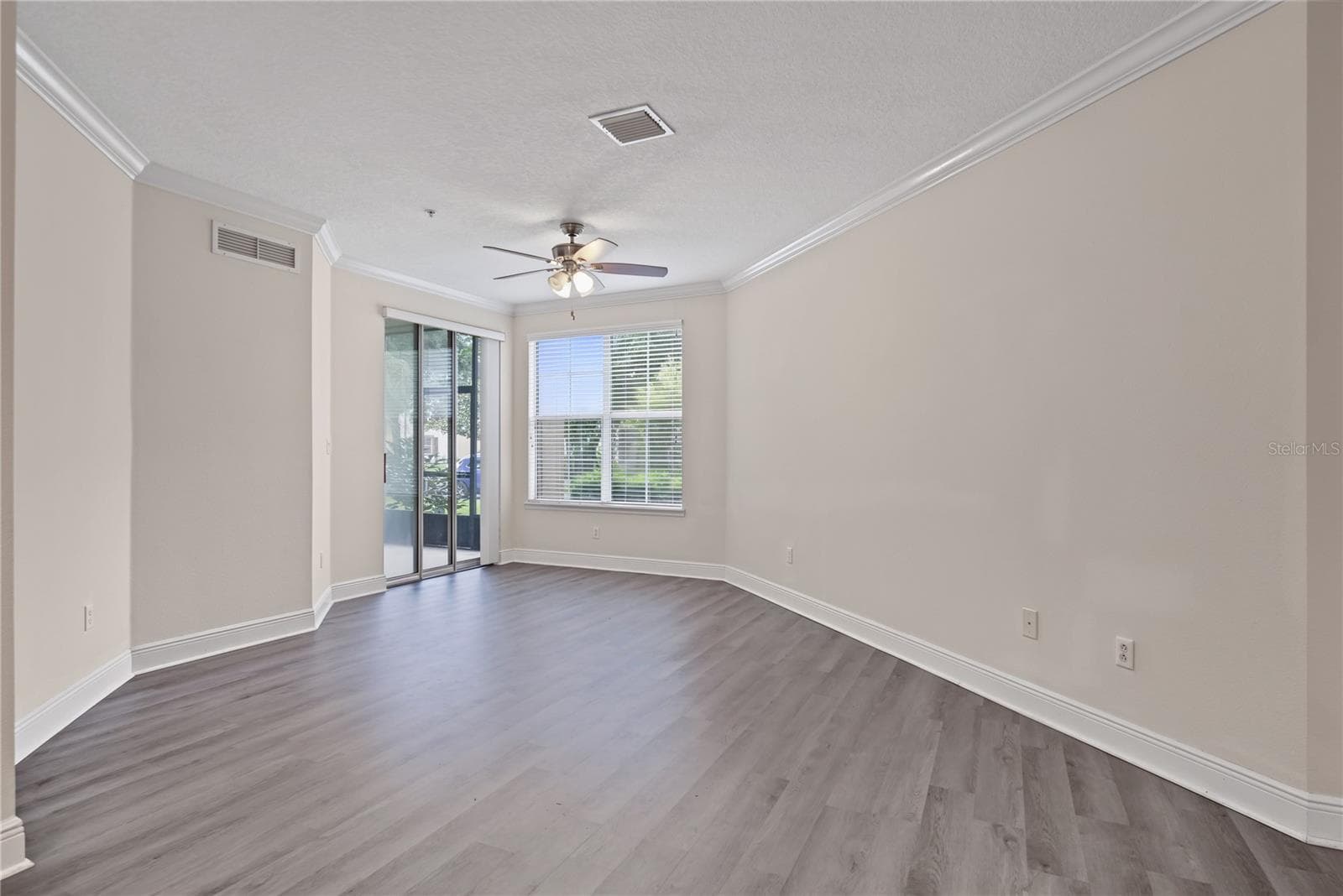 Condominium at 8276 MARITIME FLAG ST #1204, WINDERMERE, photo 13 of 31